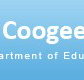 South Coogee Public School - Adelaide Schools