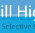 Smiths Hill High School - Adelaide Schools
