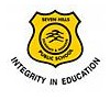 Seven Hills Public School - Adelaide Schools 0