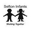 Sefton Infants School - Adelaide Schools 0
