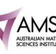 Australian Mathematical Sciences Institute - Adelaide Schools