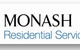 Gippsland Residential Services - thumb 0