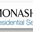 Gippsland Residential Services - Adelaide Schools