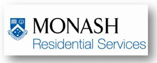 Gippsland Residential Services - Adelaide Schools 0