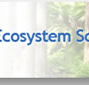 Department of forest and Ecosystem Science - Adelaide Schools