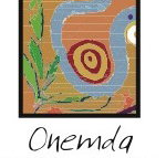 Onemda Vichealth Koori Health Unit - Adelaide Schools