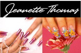 Jeanette Thomas Training Academy - Adelaide Schools 0