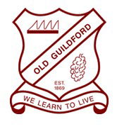 Guildford NSW Schools and Learning Adelaide Schools Adelaide Schools