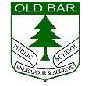 Old Bar Public School - Adelaide Schools