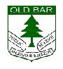 Old Bar Public School - Adelaide Schools 0