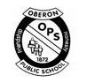 Oberon Public School - Adelaide Schools