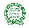 Oak Flats High School - Adelaide Schools