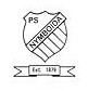 Nymboida NSW Adelaide Schools