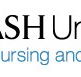 Eastern Health Clinical School - Adelaide Schools