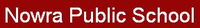 Nowra NSW Schools and Learning Adelaide Schools Adelaide Schools