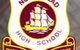 Northmead Creative And Performing Arts High School - thumb 0