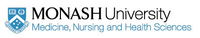 Department of Surgery Monash Medical Centre - Monash University