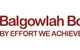 Northern Beaches Secondary College Balgowlah Boys Campus - thumb 0