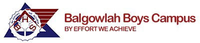Northern Beaches Secondary College Balgowlah Boys Campus - Adelaide Schools 0