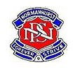 Normanhurst Public School - Adelaide Schools