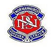 Normanhurst Public School - Adelaide Schools 0