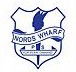 Nords Wharf Public School - Adelaide Schools 0