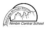 Nimbin Central School - Adelaide Schools 0