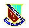 Narraweena Public School - Adelaide Schools 0