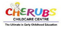 Cherubs Child Care Centre