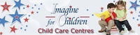 Imagine for Children