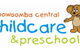 Toowoomba Central Childcare And Preschool - thumb 0