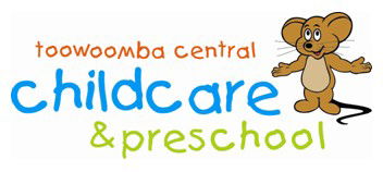 Toowoomba Central Childcare And Preschool - Adelaide Schools 0