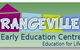 Rangeville Early Education Centre - thumb 0