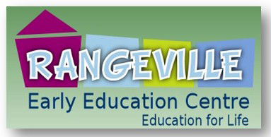 Rangeville Early Education Centre - Adelaide Schools 0