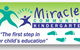 Little Miracles - thumb 0