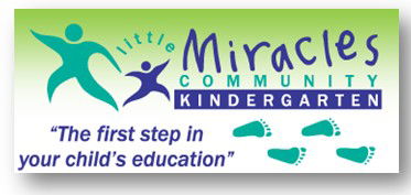 Little Miracles - Adelaide Schools 0