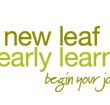 New Leaf Early Learning Centre - Adelaide Schools