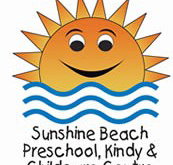 Jelly Babies Child Care - Adelaide Schools