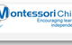 Montessori Taringa - thumb 0