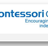 Montessori Taringa - Adelaide Schools