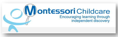 Montessori Taringa - Adelaide Schools 0