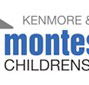 Kenmore and District Montessori Children's House - Adelaide Schools