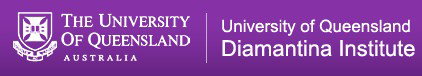 University Of Queensland Diamantina Institute - Adelaide Schools 0