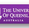 Centre for Youth Substance Abuse - Adelaide Schools