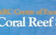 Arc Centre Of Excellence For Coral Reef Studies - thumb 0