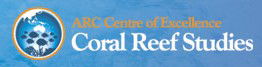 Arc Centre Of Excellence For Coral Reef Studies - Adelaide Schools 0