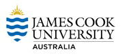 Advanced Analytical Centre - Adelaide Schools 0
