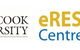 Jcu Eresearch Centre - thumb 0