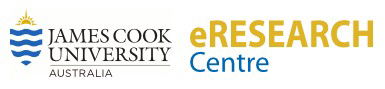 Jcu Eresearch Centre - Adelaide Schools 0