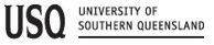 Faculty Of Arts - Adelaide Schools 0